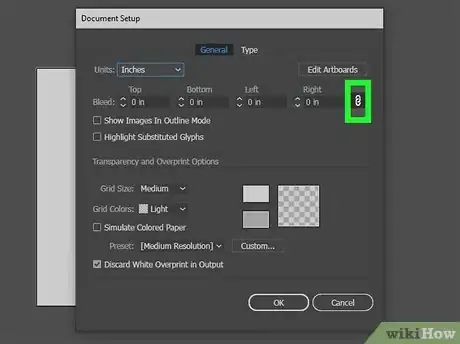 Image titled Add Bleed in Illustrator Step 14