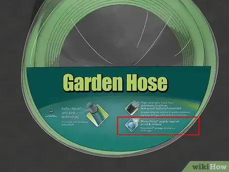 Image titled Choose the Right Garden Hose Step 7