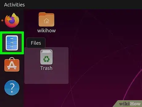 Image titled Install Themes in Ubuntu Step 12