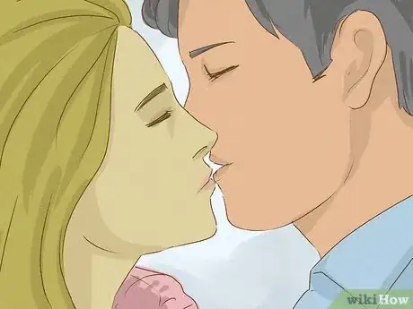Image titled Make Any Girl Want to Kiss You Step 11