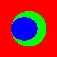 Image titled Mandelgen_81_81_0_0_1_rgb_fast_533