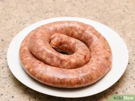 Image titled Make Italian Sausage Final