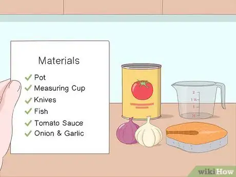 Image titled Learn Cooking by Yourself Step 11