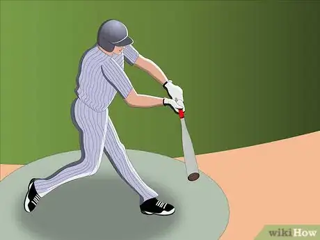 Image titled Calculate On Base Percentage Step 5