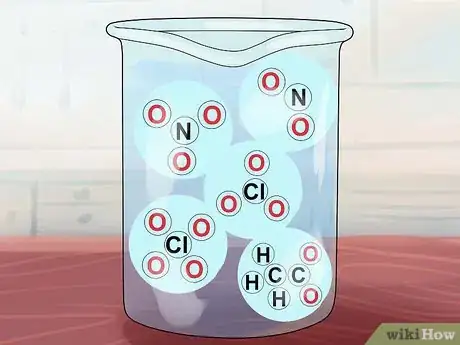 Image titled Determine Solubility Step 5