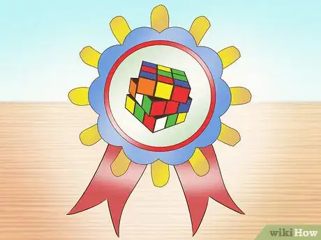 Image titled Become a Rubik's Cube Speed Solver Step 22