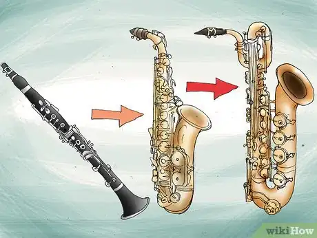 Image titled Choose an Instrument Step 11.jpeg