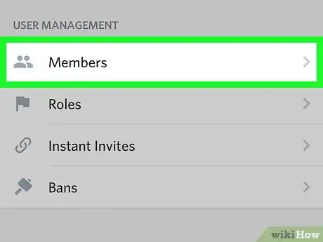 Image titled Lock a Discord Channel on iPhone or iPad Step 11