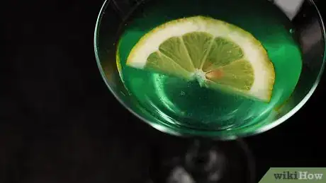 Image titled Drink Absinthe Step 27