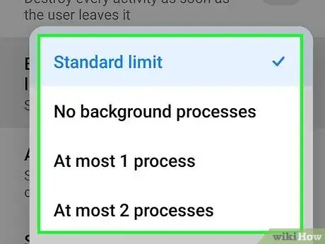 Image titled Prevent Apps from Auto Starting on Android Step 13