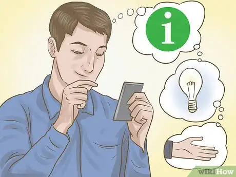 Image titled Make Effective Business Phone Calls Step 1