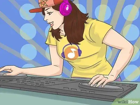 Image titled Be a DJ Step 12