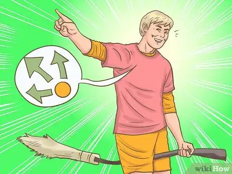 Image titled Play Muggle Quidditch Step 10