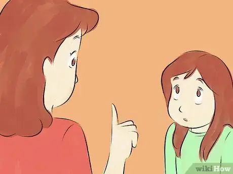 Image titled Tell Someone Else's Child to Stop Being Rude Step 4