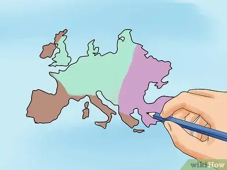 Image titled Learn Geography Step 11