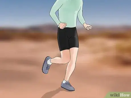 Image titled Avoid Sweat Stains Step 13