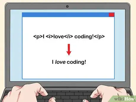Image titled Learn Web Design Step 8