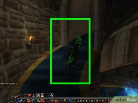 Image titled Get to Pandaria from Stormwind Step 8