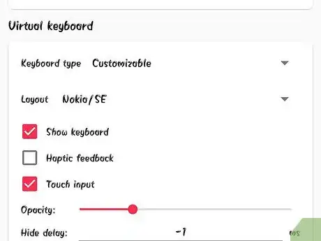 Image titled Install Super Bluetooth Hack on Android Step 29