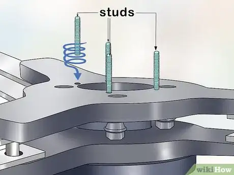 Image titled Build a Wind Turbine Step 10