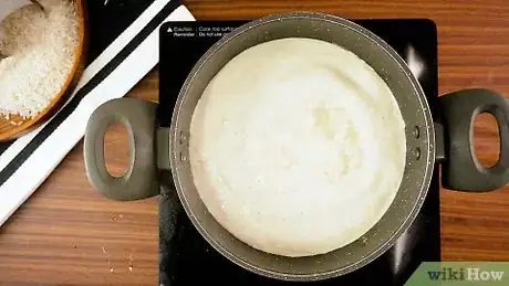 Image titled Make Rice With Milk Step 9