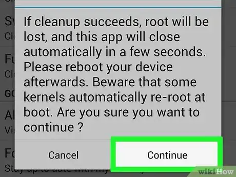 Image titled Unroot Android Step 13