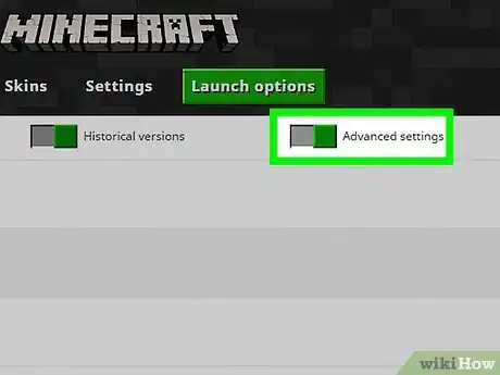 Image titled Download Minecraft Maps Step 13