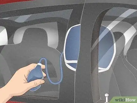 Image titled Retrieve Keys Locked Inside a Car with a Pull Up Lock Step 19