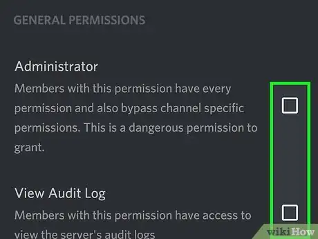 Image titled Lock a Discord Channel on Android Step 9