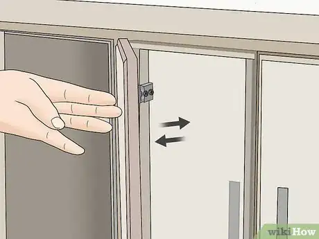 Image titled Adjust Euro Style Cabinet Hinges Step 12