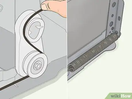 Image titled Replace a Dishwasher Door Spring Step 16