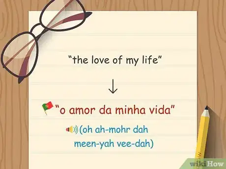 Image titled Say I Love You in Portuguese Step 7