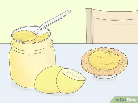 Image titled Use Eggs in Desserts Step 4