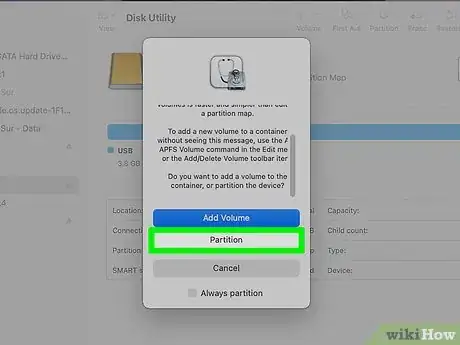 Image titled Partition a Thumb Drive Step 15