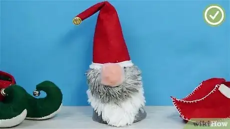 Image titled Make a Gnome Hat Step 5