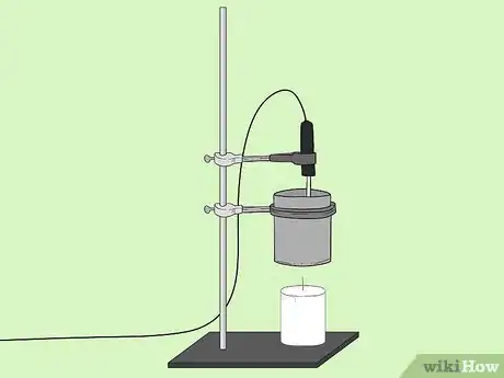 Image titled Calculate Heat of Combustion Step 5