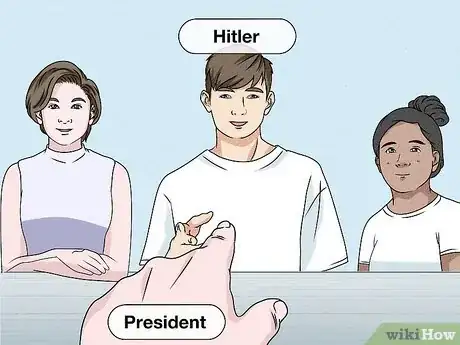 Image titled Play Secret Hitler Step 21