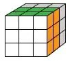 Image titled Rubik_F2Lcomplete_2_149.png