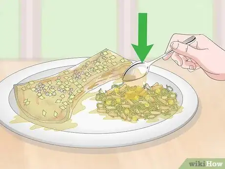 Image titled Eat Bone Marrow Step 15