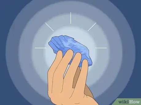 Image titled Cleanse Kyanite Step 11