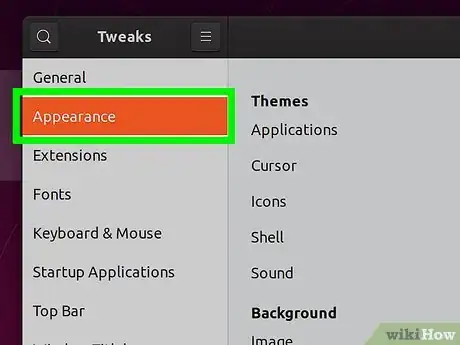 Image titled Install Themes in Ubuntu Step 36