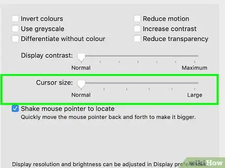Image titled Change Your Cursor Step 20