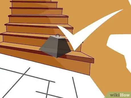 Image titled Move a Piano Step 15