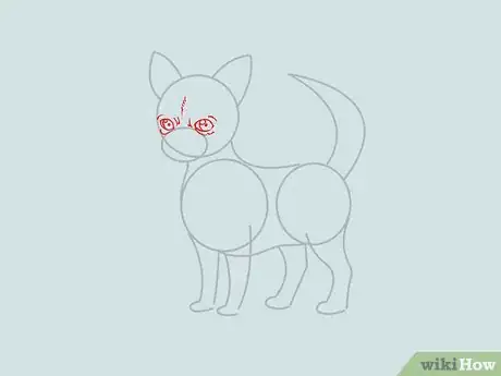 Image titled Draw a Chihuahua Step 6