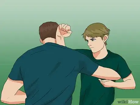 Image titled Do Well in a Fight Step 10