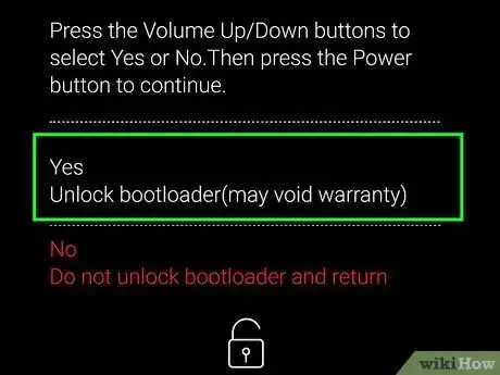 Image titled Root a ZTE Android Phone Step 9