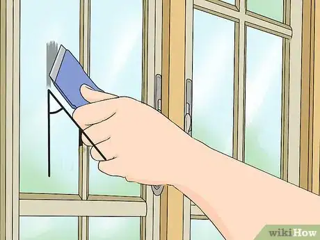 Image titled Remove Paint from Windows Step 7