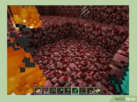 Image titled Kill Monsters Effectively in Minecraft Step 14