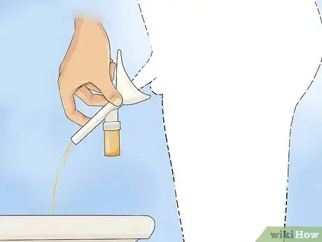 Image titled Help a Male Child Provide a Urine Sample Step 5