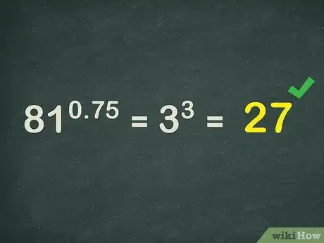 Image titled Solve Decimal Exponents Step 7